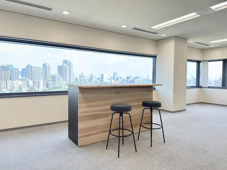 「BIPROGY FORUM2025」にキイノクス出展