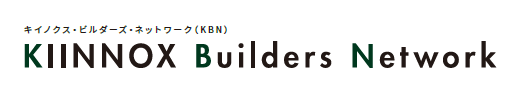 【トピックス】BIPROGYグループのグリーンデジタル＆イノベーション 木材業界のDX木造住宅建設業界向け加盟組織「KBN」本格始動 ～地場工務店のDXを推進し、地域経済の活性化と国内森林資源の保全を目指す～