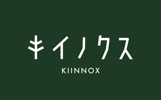 新規メンバー企業様参加のご紹介｜太平電機株式会社