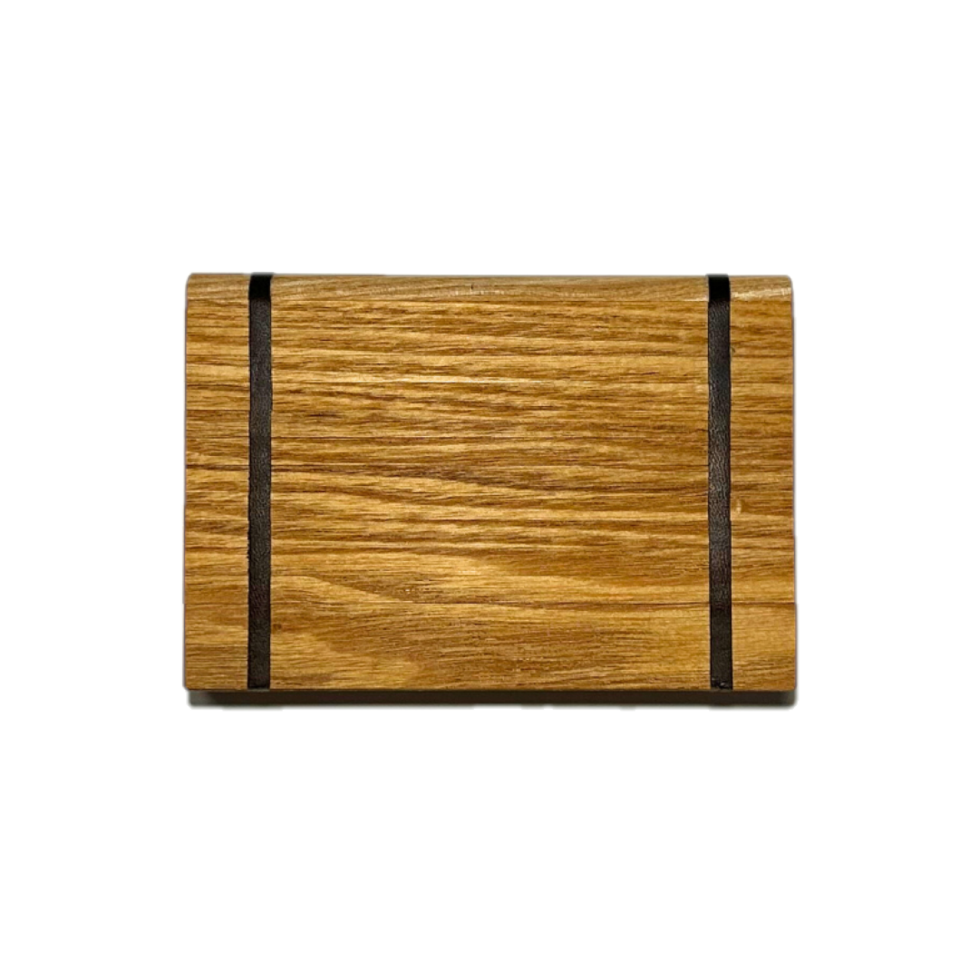 キイノクス アップサイクルプロジェクト<br>ORIGINAL ARTWORKS CATALOG