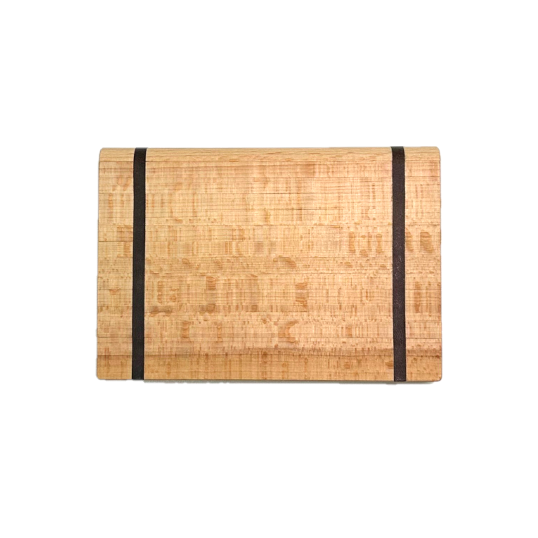 キイノクス アップサイクルプロジェクト<br>ORIGINAL ARTWORKS CATALOG