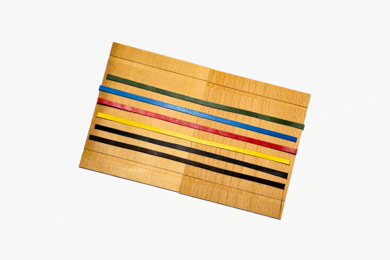 専用出品 キルトトップ 木材 おまけ付き 専用出品 キルトトップ 木材 おまけ付き 専用出品 キルトトップ 木材