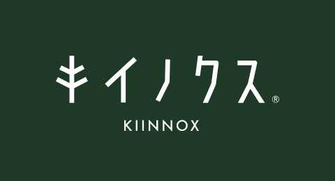 キイノクス