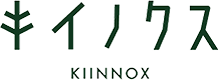 KIINNOX | プロジェクト